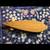 Longboard 1 thumbnail