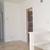 1315 NE Harvey Rd. 17 thumbnail