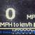 2015 Dodge Ram 1500 Express Pickup 10 thumbnail