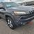 AWESOME JEEP! 2018 JEEP Cherokee TrailHawk 4x4 $500Down $264mo OAC 5 thumbnail
