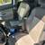 2008 Jeep Patriot limited 1 owner low miles 13 thumbnail