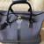 Large London Fog Rolling Travel Bag with lock and keys 1 thumbnail