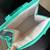 Insulated padded Baby Bag cooler - NEW 8 thumbnail