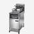 Texas - T&M #2 NEW IN BOX! Restaurant & Hospitality Equipment Auction 15 thumbnail