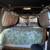 1998 Ford Econoline Camper Van – Adventure Ready! 6 thumbnail