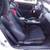 2016 Scion FR-S - Financing Available! 19 thumbnail