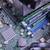 Lenovo ThinkCentre M49p small frame factor 8 thumbnail