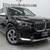 2024 *BMW* *X1* *xDrive28i Sports Activity Vehicle* 7 thumbnail