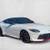 2024 Nissan Z  NISMO Coupe 3 thumbnail