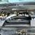 2004 E350 4x4 Conversion 15 thumbnail