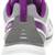 Salomon Ladies S-Wind SIZE 10 US 7 thumbnail
