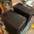 Very cool pair of bookshelf speakers. 5 thumbnail