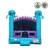 Electric Bounce House 2 thumbnail