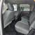 2015 RAM 1500 Big Horn 4x4 4dr Crew Cab 6.3 ft. SB Pickup 21 thumbnail