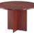 Multi Purpose Or Cafeteria Tables -Various Style, Color & Sizes. New 8 thumbnail