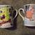 SpongeBob SquarePants Mugs and DVD - Lost At Sea DVD 2 thumbnail