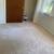 Sebastopol cute 1 bedroom apartment 11 thumbnail