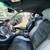2015 SUBARU BRZ BR Z LIMITED MANUAL"LOW MILES"EXTRA CLEAN"WE FINANCE ! 17 thumbnail