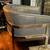 Restoration Hardware RH Modern Reginald 2 thumbnail