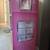 Barbie Doll House 3 thumbnail