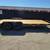 20' Equipment & Car Hauling DoveTail FB Trailer (10k) 16 thumbnail