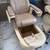 NAIL SALON PEDICURE CHAIR FOR SALE 1 thumbnail