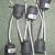 Misc. Electrical Materialand tools 12 thumbnail