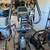 Horizon Fitness EX-59 Elliptical Trainer Like New 1 thumbnail