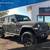 2020 Jeep Wrangler Unlimited Sport 4x4 *40,828 miles* 1 thumbnail