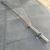 Best Offer! Powersystems 32mm Olympic Pro Power Barbell Great Condition!! 1 thumbnail
