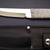 Fixed Blade Knives 18 thumbnail