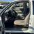 2002 Dodge Dakota AN **us9.com** 16 thumbnail