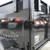 New 7' x 16' Scissor Hoist Hydraulic Dump Trailer w/ 48' High Sides 9 thumbnail