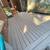 Custom Decks - Stairs and Railings Free Estimates St.Louis Deck Pros 24 thumbnail