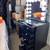 Brand New Bluetooth Speaker LED light Vanity-We deliver 3 thumbnail