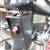 UP FOR AUCTION: Dayton Model 3Z917C 5 Speed 14" Floor Type Drill Press 17 thumbnail