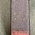 VINTAGE GOOD BOY -GERMANY- FORGED STEEL 18” PIPE WRENCH, 2” Max 5 thumbnail