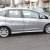 2009 Honda Fit Sport parts wanted 2 thumbnail