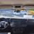 2017 Chevrolet Express 3500 RWD 3500 155 LS w/1LS 15 thumbnail