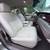 2004 Lincoln Town Car Signature – 4dr Sedan 4.6L V8 Automatic 4-Speed 11 thumbnail