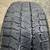 195/60R15 Bridgestone Blizzak WS90 Tires x (4) 8 thumbnail