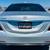 2018 MERCEDES BENZ S560 S 560 S CLASS"EXTRA CLEAN"LOW MILES"WE FINANCE 6 thumbnail