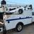 2019 Ford F-550 4wd 7500lb Crane Extended Cab 11ft Mechanics Truck 6.7 6 thumbnail