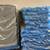 Mattresses / box springs / all sizes / all new / $15 down & take home 3 thumbnail