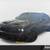 2020 Dodge Challenger  SRT Hellcat Redeye Coupe 1 thumbnail