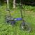 Used Folding eBike (Price Reduced!!!) 3 thumbnail