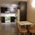MUST SEE KENSIGHTON MARKET 3 BEDS 1 BATH WITH W/O DECK 13 thumbnail