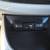 2016 KIA SOUL EV WAGON 19 thumbnail