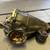 2001-2005 Lexus Is300 TORSEN LSD Differential 3.91 8 thumbnail