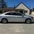 2016 Volkswagen Passat SE 4 thumbnail